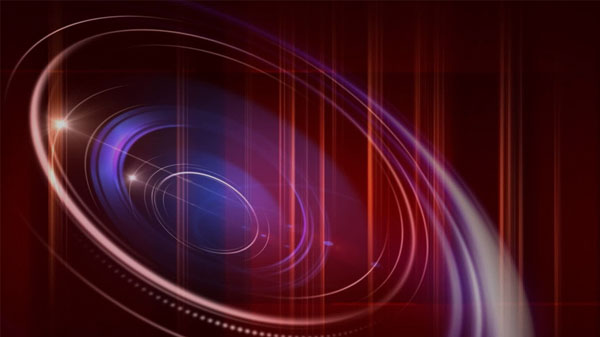 这张作品的高清图片丢失了