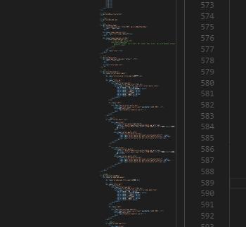 海报作品高清图片